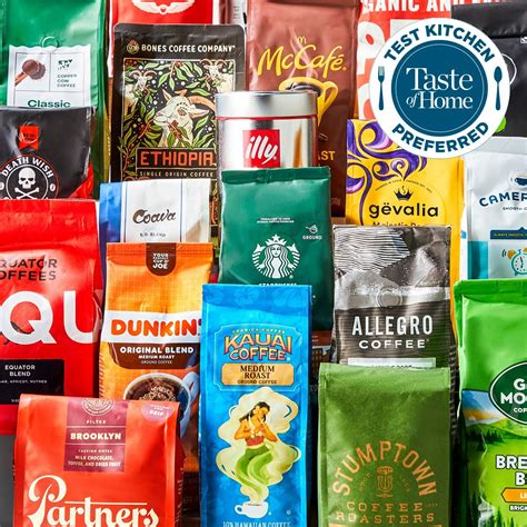 p&g coffee brands|Iba pa.